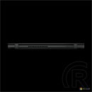Lenovo Thinkpad L16 G1 (16", Intel Core Ultra 7 155U, 32GB DDR5, 1TB SSD, Win11Pro)