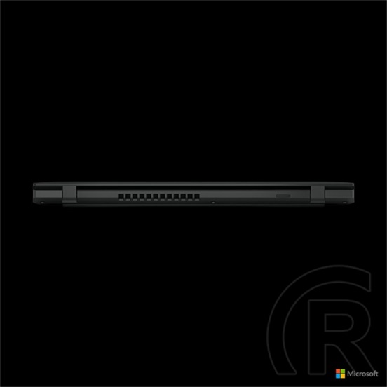 Lenovo Thinkpad L16 G1 (16", Intel Core Ultra 7 155U, 32GB DDR5, 1TB SSD, Win11Pro)