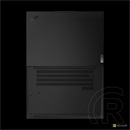 Lenovo Thinkpad L16 G1 (16", Intel Core Ultra 7 155U, 32GB DDR5, 1TB SSD, Win11Pro)