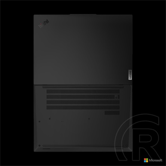 Lenovo Thinkpad L16 G1 (16", Intel Core Ultra 7 155U, 32GB DDR5, 1TB SSD, Win11Pro)