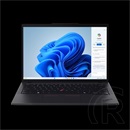 Lenovo Thinkpad T14 G5 (14", Intel Core Ultra 7 155U, 32GB RAM, 1TB SSD, Windows 11 Professional)