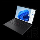 Lenovo Thinkpad T14 G5 (14", Intel Core Ultra 7 155U, 32GB RAM, 1TB SSD, Windows 11 Professional)