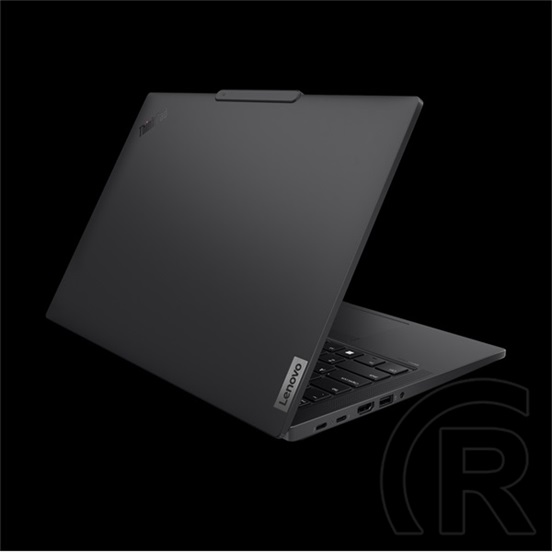 Lenovo Thinkpad T14 G5 (14", Intel Core Ultra 7 155U, 32GB RAM, 1TB SSD, Windows 11 Professional)