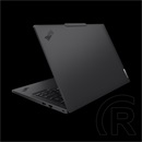Lenovo Thinkpad T14 G5 (14", Intel Core Ultra 7 155U, 32GB RAM, 1TB SSD, Windows 11 Professional)