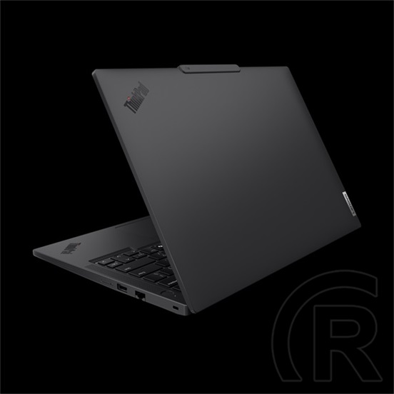 Lenovo Thinkpad T14 G5 (14", Intel Core Ultra 7 155U, 32GB RAM, 1TB SSD, Windows 11 Professional)