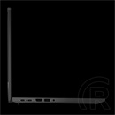 Lenovo Thinkpad T14 G5 (14", Intel Core Ultra 7 155U, 32GB RAM, 1TB SSD, Windows 11 Professional)
