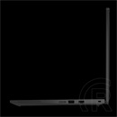 Lenovo Thinkpad T14 G5 (14", Intel Core Ultra 7 155U, 32GB RAM, 1TB SSD, Windows 11 Professional)