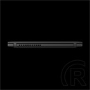 Lenovo Thinkpad T14 G5 (14", Intel Core Ultra 7 155U, 32GB RAM, 1TB SSD, Windows 11 Professional)