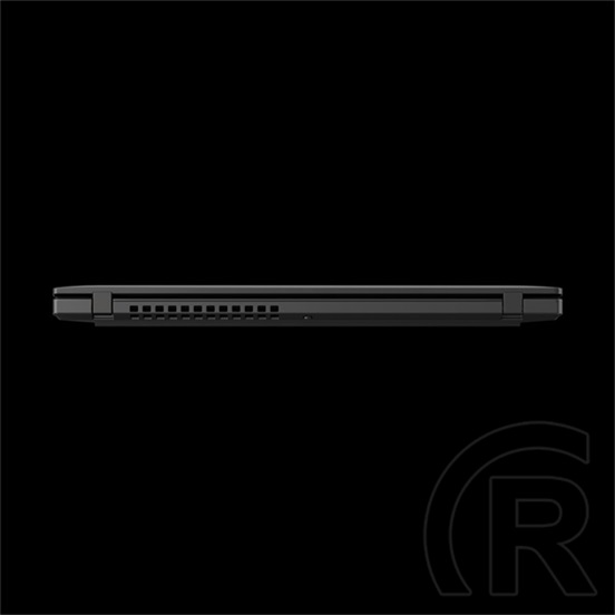 Lenovo Thinkpad T14 G5 (14", Intel Core Ultra 7 155U, 32GB RAM, 1TB SSD, Windows 11 Professional)