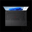 Lenovo Thinkpad T14 G5 (14", Intel Core Ultra 7 155U, 32GB RAM, 1TB SSD, Windows 11 Professional)