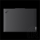 Lenovo Thinkpad T14 G5 (14", Intel Core Ultra 7 155U, 32GB RAM, 1TB SSD, Windows 11 Professional)