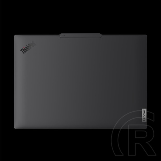 Lenovo Thinkpad T14 G5 (14", Intel Core Ultra 7 155U, 32GB RAM, 1TB SSD, Windows 11 Professional)