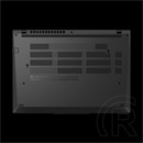 Lenovo Thinkpad T14 G5 (14", Intel Core Ultra 7 155U, 32GB RAM, 1TB SSD, Windows 11 Professional)