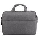 Lenovo Toploader T210 notebook táska (15,6", szürke)