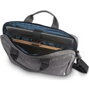 Lenovo Toploader T210 notebook táska (15,6", szürke)