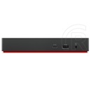 Lenovo USB Type C Universal Docking Station