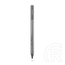 Lenovo USI Pen 2 Magnetic érintő ceruza (aktív, USI, mágneses)