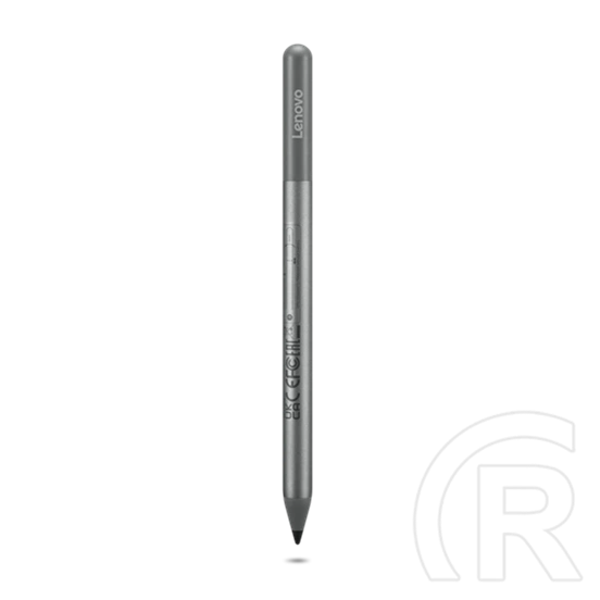 Lenovo USI Pen 2 Magnetic érintő ceruza (aktív, USI, mágneses)