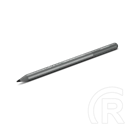 Lenovo USI Pen 2 Magnetic érintő ceruza (aktív, USI, mágneses)