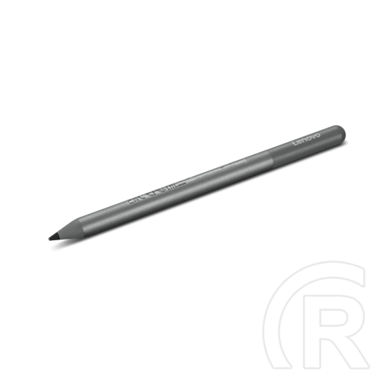 Lenovo USI Pen 2 Magnetic érintő ceruza (aktív, USI, mágneses)