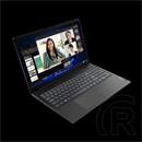 Lenovo V15 (15.6", AMD Ryzen 7 7730U, 16GB RAM, 512GB SSD, fekete)