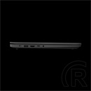 Lenovo V15 (15.6", AMD Ryzen 7 7730U, 16GB RAM, 512GB SSD, fekete)