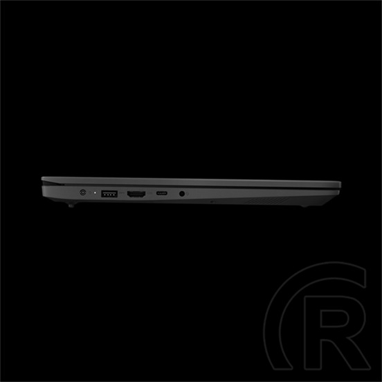 Lenovo V15 (15.6", AMD Ryzen 7 7730U, 16GB RAM, 512GB SSD, fekete)