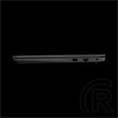 Lenovo V15 (15.6", AMD Ryzen 7 7730U, 16GB RAM, 512GB SSD, fekete)