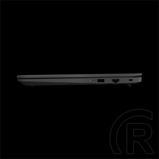 Lenovo V15 (15.6", AMD Ryzen 7 7730U, 16GB RAM, 512GB SSD, fekete)