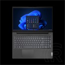 Lenovo V15 (15.6", AMD Ryzen 7 7730U, 16GB RAM, 512GB SSD, fekete)