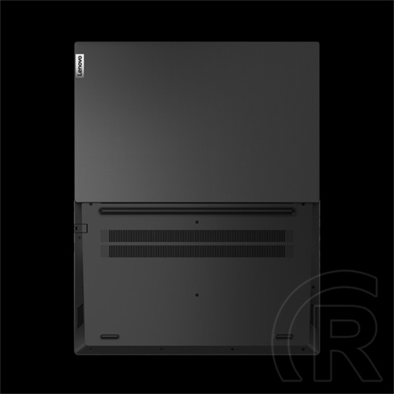 Lenovo V15 (15.6", AMD Ryzen 7 7730U, 16GB RAM, 512GB SSD, fekete)