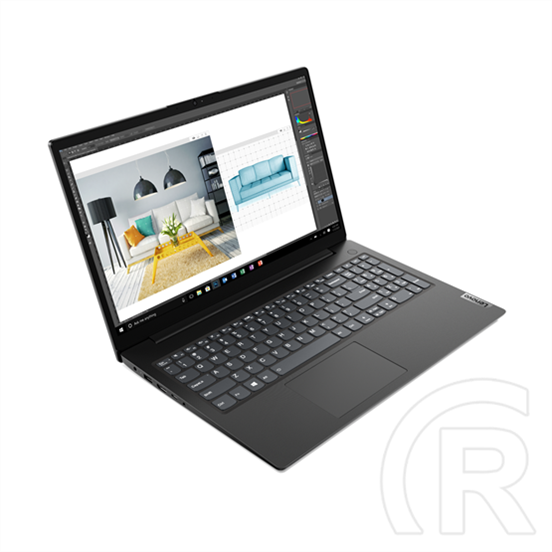 Lenovo V15 G2 ITL (15,6" FHD kijelző, Intel® Core™ i3-1115G4, 20GB RAM, 256GB SSD, FreeDOS)