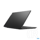 Lenovo V15 G4 (15,6", Intel Core i7-1355U, 16GB RAM, 1 TB GB SSD, fekete)