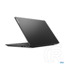Lenovo V15 G4 (15,6", Intel Core i7-1355U, 16GB RAM, 1 TB GB SSD, fekete)