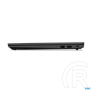 Lenovo V15 G4 (15,6", Intel Core i7-1355U, 16GB RAM, 1 TB GB SSD, fekete)