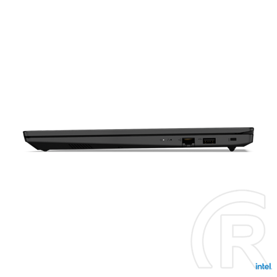 Lenovo V15 G4 (15,6", Intel Core i7-1355U, 16GB RAM, 1 TB GB SSD, fekete)