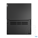 Lenovo V15 G4 (15,6", Intel Core i7-1355U, 16GB RAM, 1 TB GB SSD, fekete)