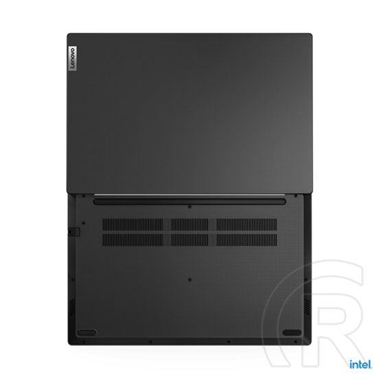 Lenovo V15 G4 (15,6", Intel Core i7-1355U, 16GB RAM, 1 TB GB SSD, fekete)