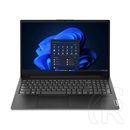 Lenovo V15 G4 AMN notebook (15,6", Ryzen 3 7320U, 16GB RAM, 512GB SSD, AMD Radeon 610M Graphics)