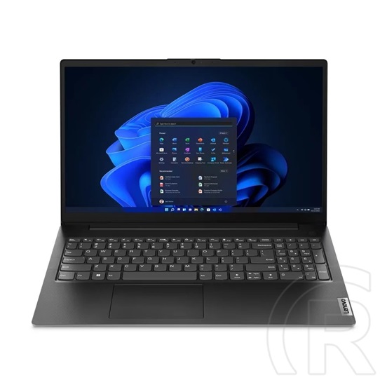 Lenovo V15 G4 AMN notebook (15,6", Ryzen 3 7320U, 16GB RAM, 512GB SSD, AMD Radeon 610M Graphics)
