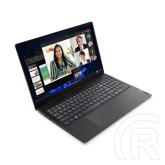Lenovo V15 G4 AMN notebook (15,6", Ryzen 3 7320U, 16GB RAM, 512GB SSD, AMD Radeon 610M Graphics)