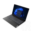 Lenovo V15 G4 AMN notebook (15,6", Ryzen 3 7320U, 16GB RAM, 512GB SSD, AMD Radeon 610M Graphics)