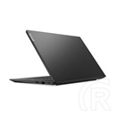 Lenovo V15 G4 AMN notebook (15,6", Ryzen 3 7320U, 16GB RAM, 512GB SSD, AMD Radeon 610M Graphics)