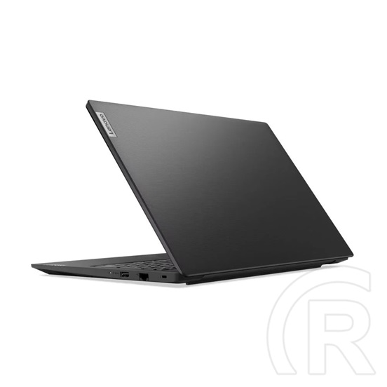 Lenovo V15 G4 AMN notebook (15,6", Ryzen 3 7320U, 16GB RAM, 512GB SSD, AMD Radeon 610M Graphics)