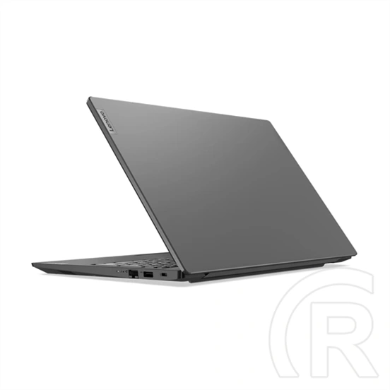 Lenovo V15 G4 AMN notebook (15.6", AMD Ryzen 5 7520U, 8GB RAM, 512GB SSD, fekete)