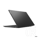Lenovo V15 G4 notebook (15.6", AMD Ryzen 3 7320U, 8GB RAM, 256GB SSD, fekete)