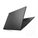 Lenovo V15 G5 IRL (15,6", Core i3-1315U, 16GB RAM, 512 GB SSD, fekete)