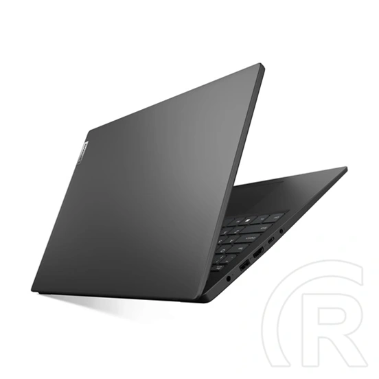Lenovo V15 G5 IRL (15,6", Core i3-1315U, 16GB RAM, 512 GB SSD, fekete)