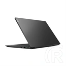 Lenovo V15 G5 IRL (15,6", Core i3-1315U, 16GB RAM, 512 GB SSD, fekete)
