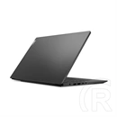 Lenovo V15 G5 IRL (15,6", Core i3-1315U, 16GB RAM, 512 GB SSD, fekete)
